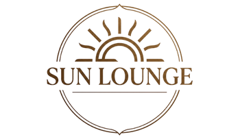 SUN LOUNGE